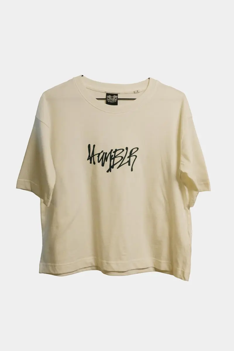 LOGO TAG - TEE