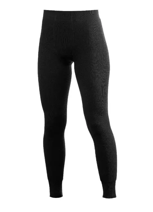Long Johns 400 - Unisex