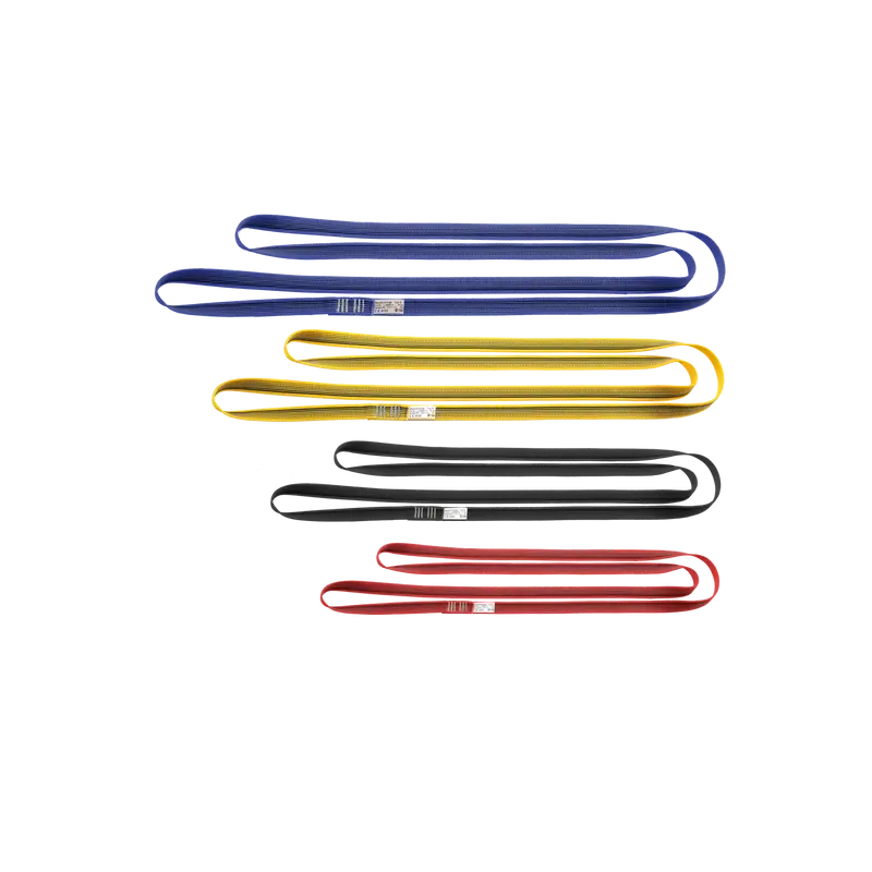 Loop 26 kn - Bandschlinge