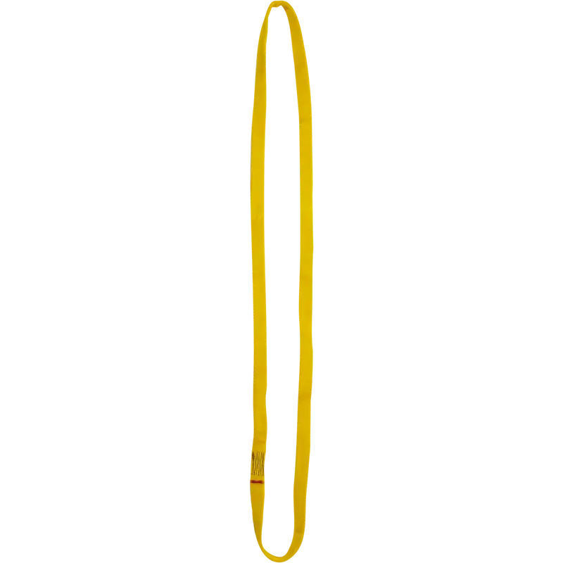 Loop 35 kn - Bandschlinge