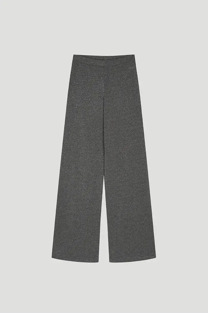 LOUI FLARED PANTS Damen