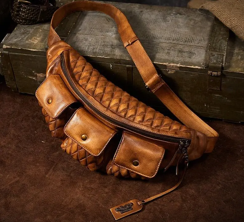 Luxbagg