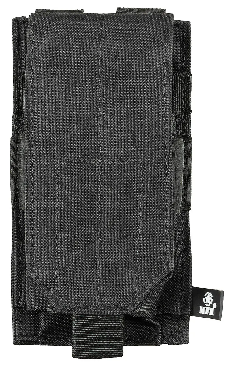 Magazintasche,"MOLLE"