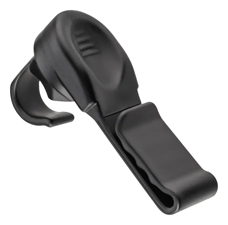 Magnet Clip