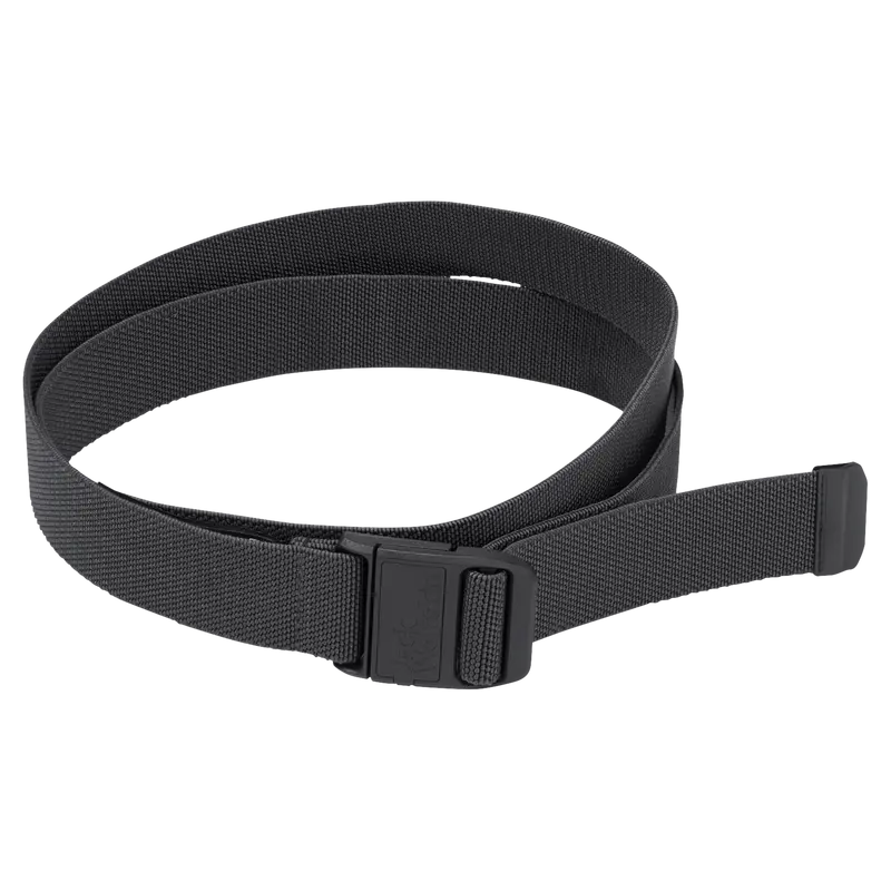 MAGNETIC BELT