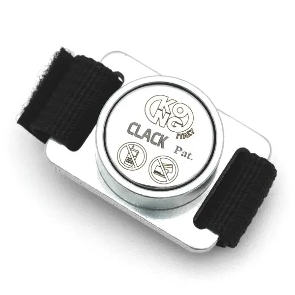 Magnetischer Werkzeughalter Clack