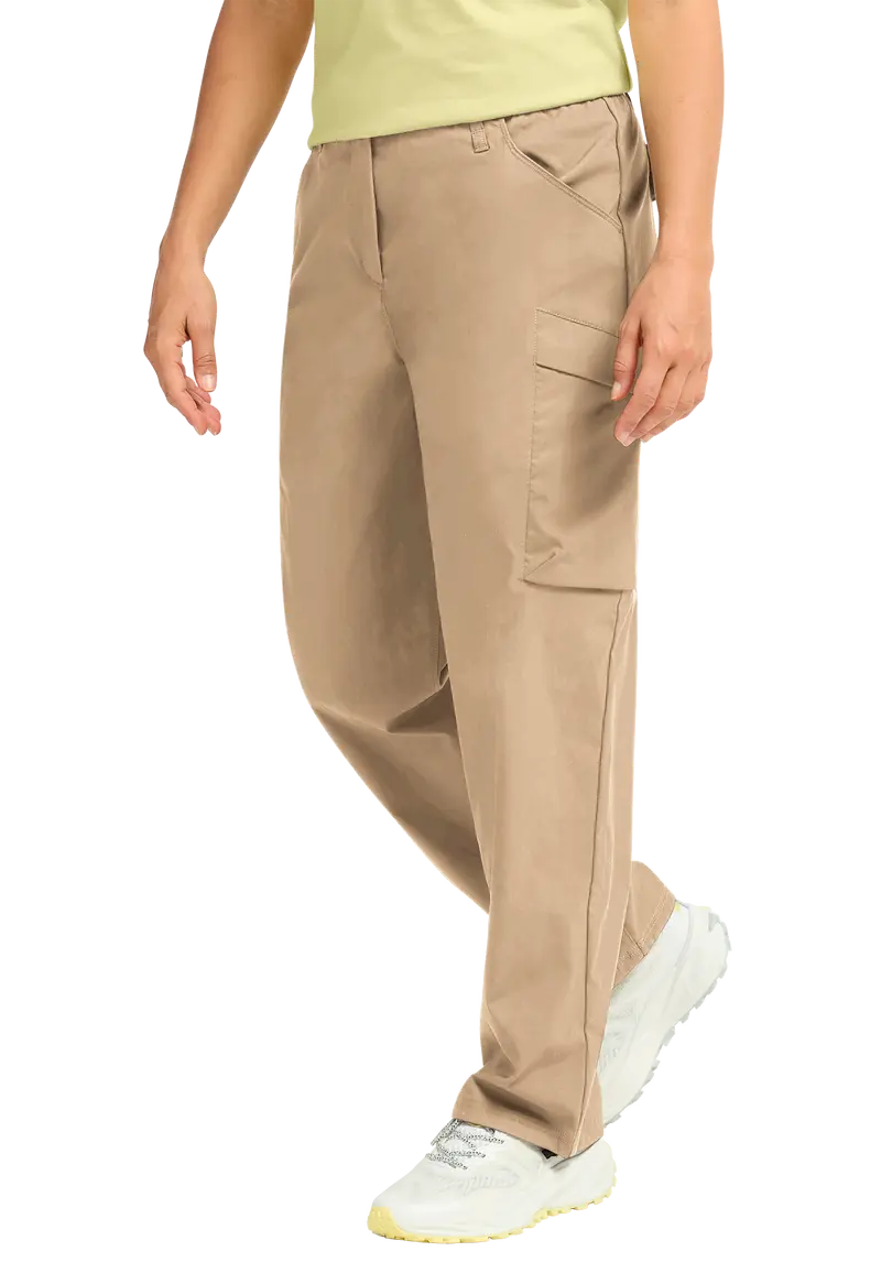 MAHANI CARGO PANTS W