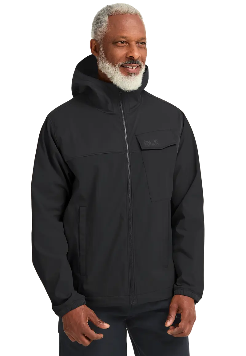 MAHANI JKT M