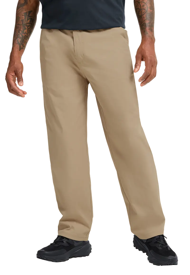 MAHANI PANTS M