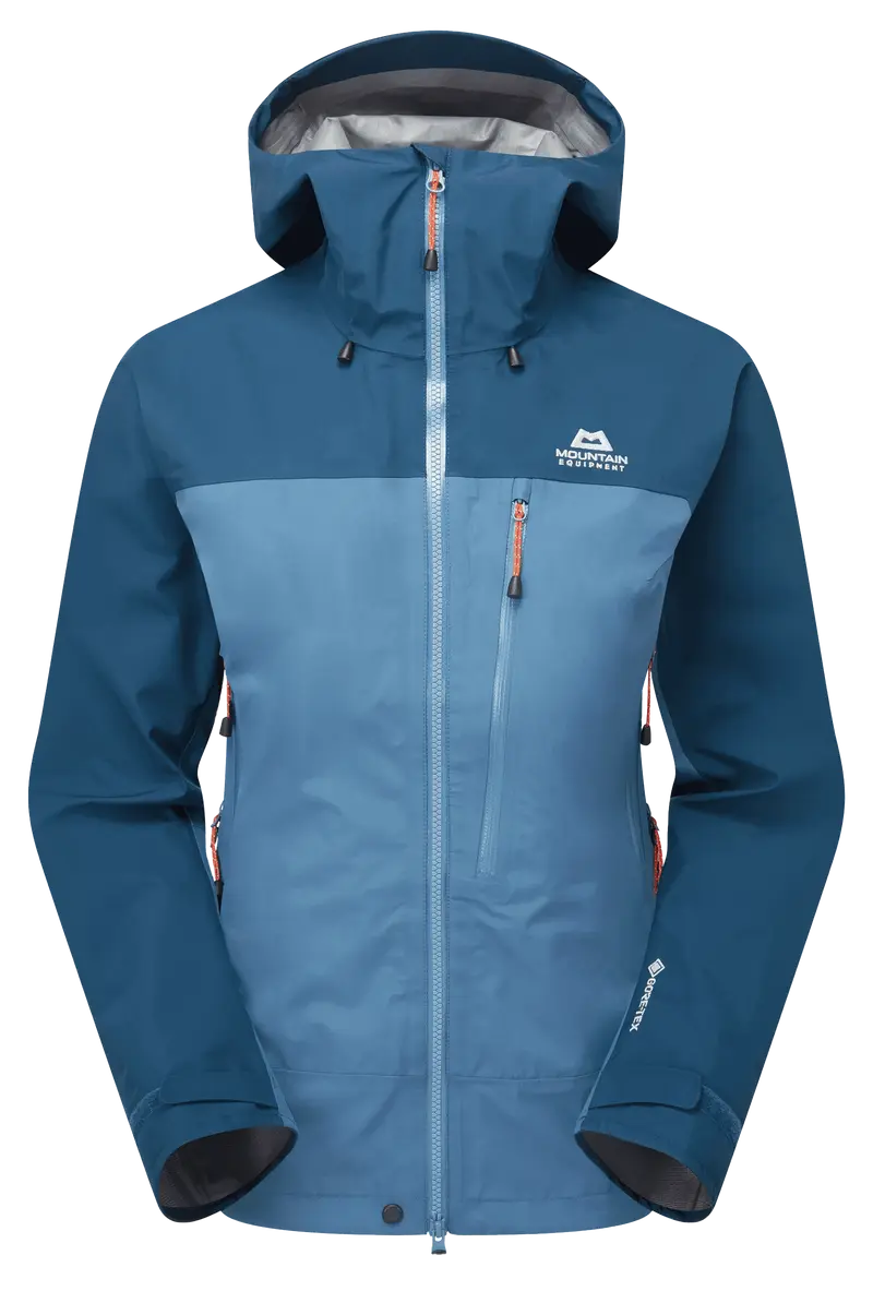 Makalu Women's Jacket