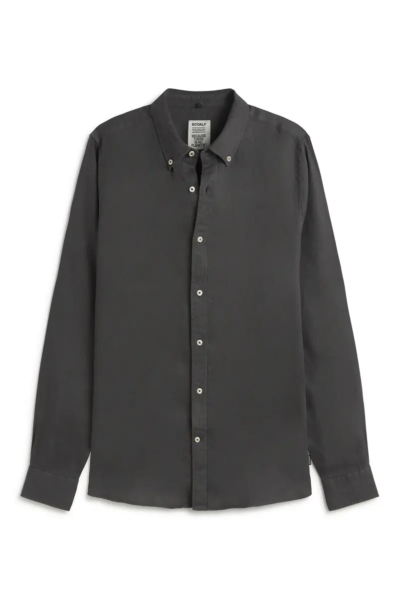 MALIBU SHIRT Herren