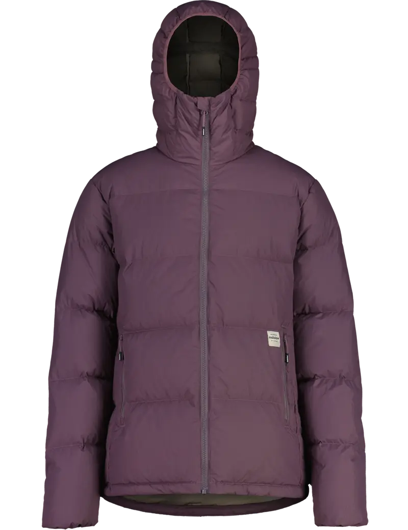 Maloja MattiM.