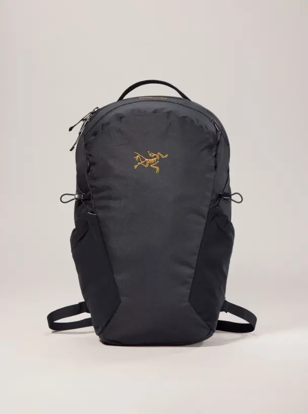 Mantis 16 Backpack