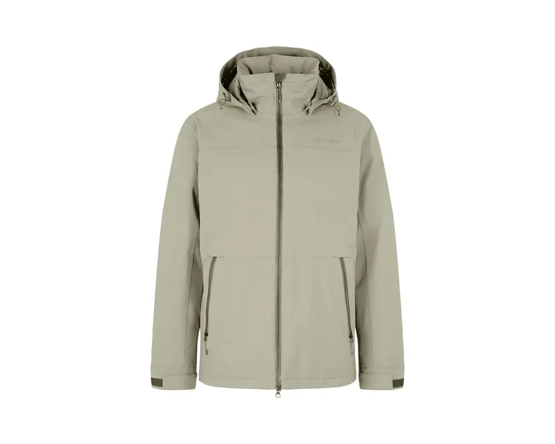 Marton - Vetiver Green