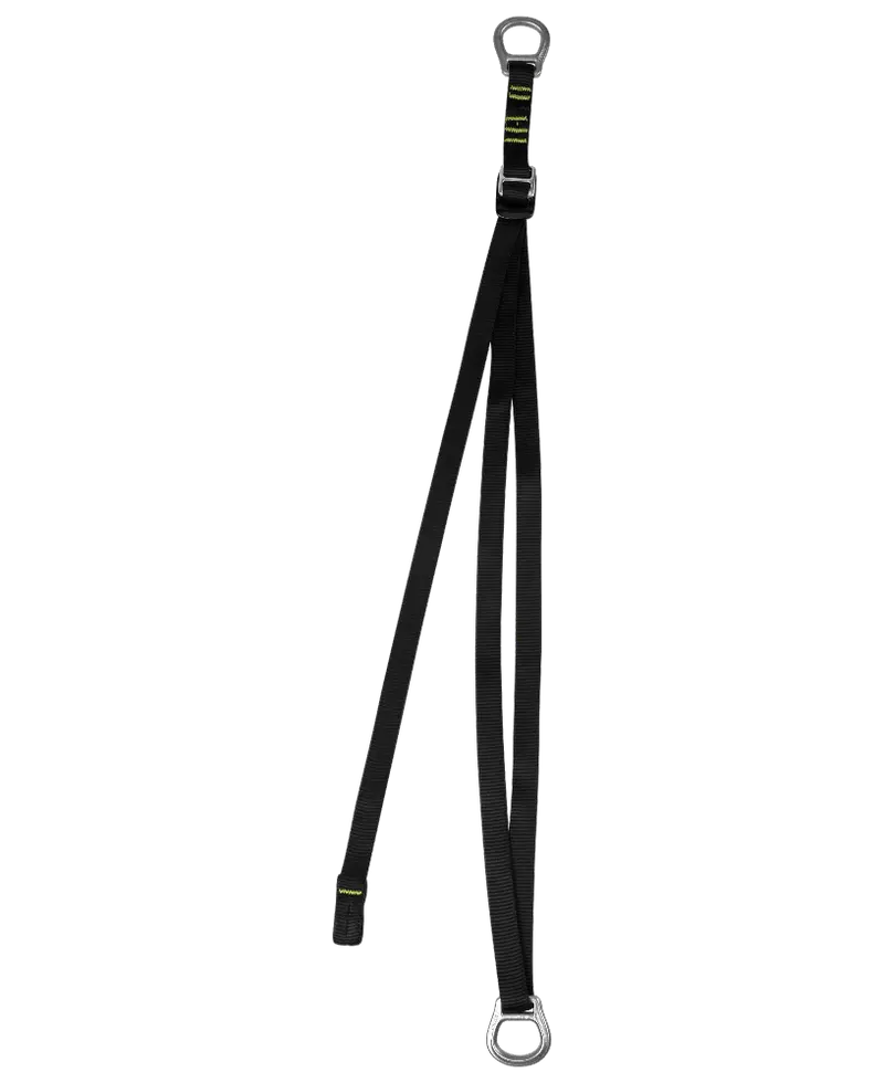 Match Sling 20mm