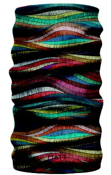 Matt Schlauchtuch "sanefa"