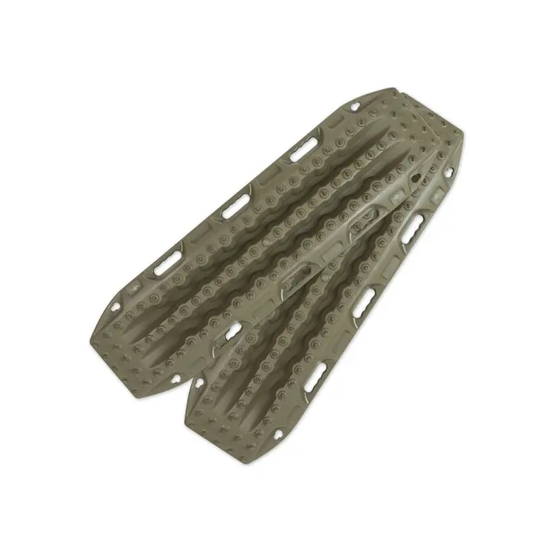 MAXTRAX MKII / OLIVE DRAB