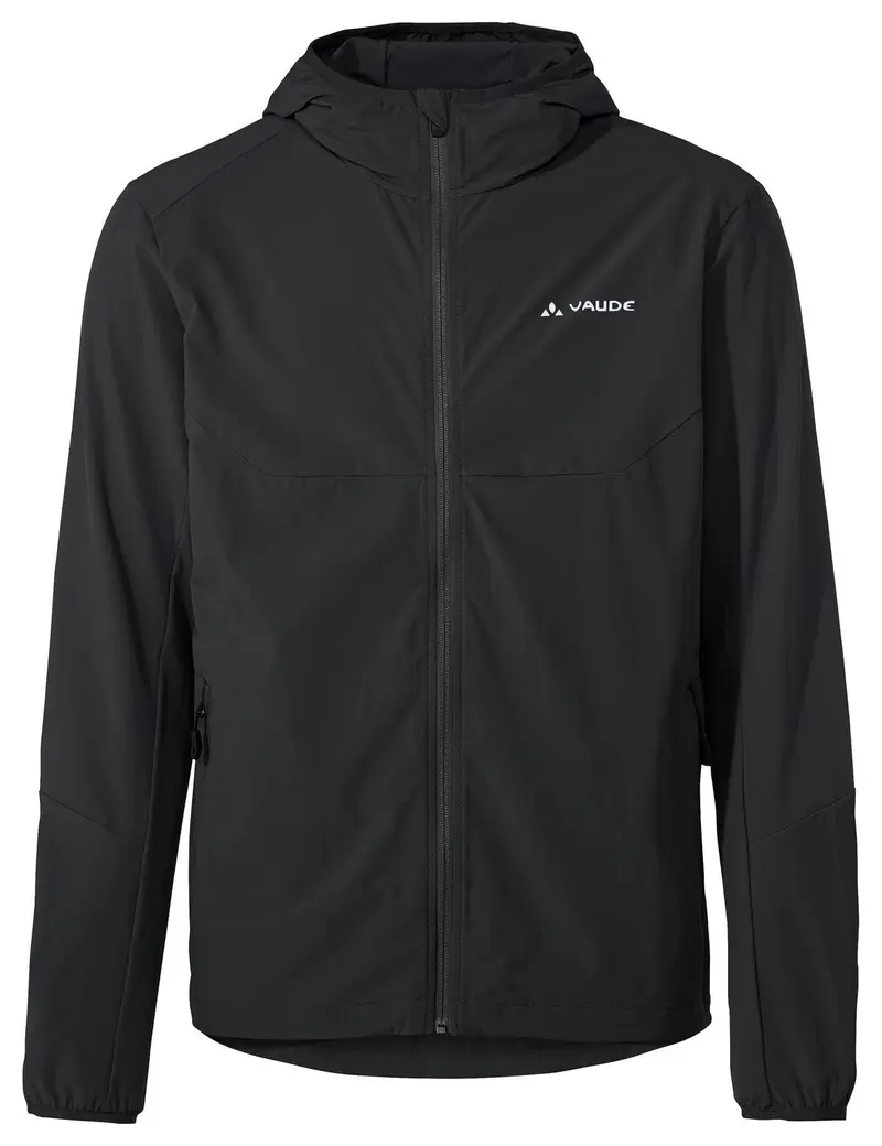 Men's Moab Jacket IV