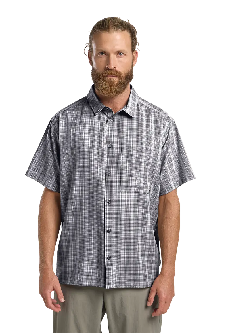 MESETA SHIRT M
