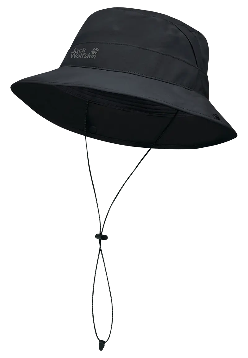 MESH HAT