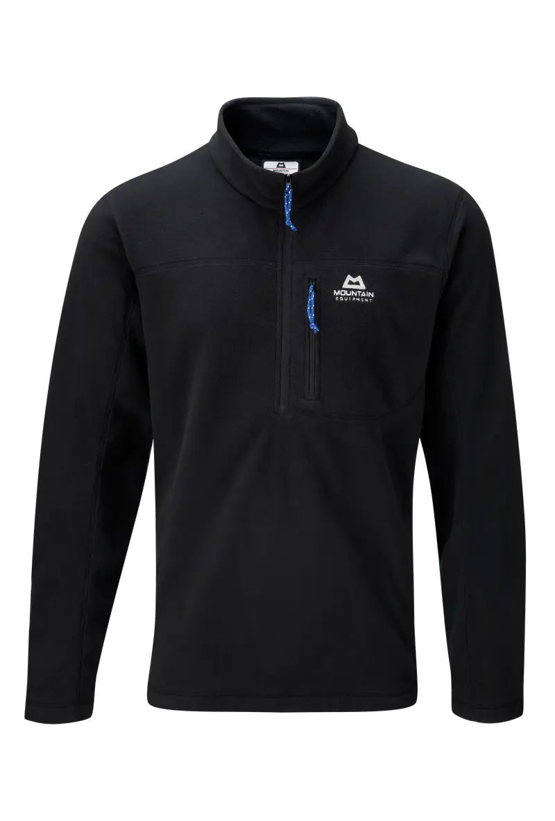 Micro Zip T