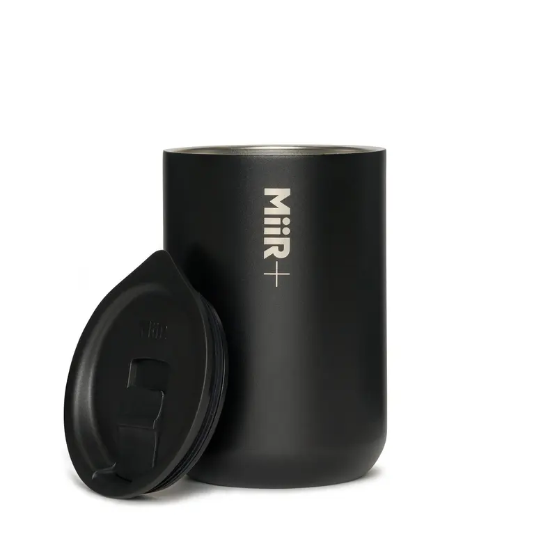 Miir Climate+ Tumbler