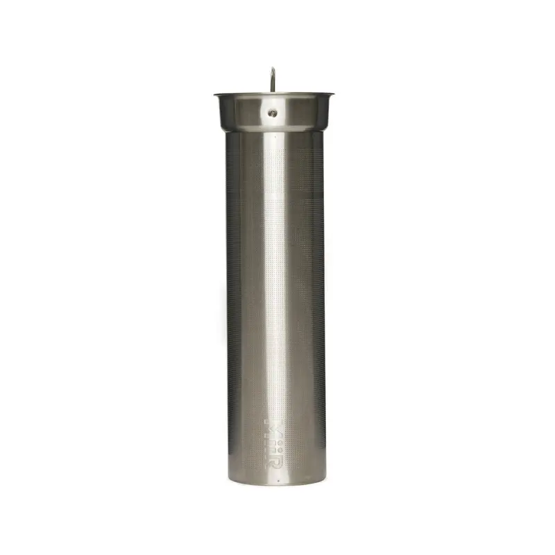 MIIR Stainless Steel Cold Brew Filter