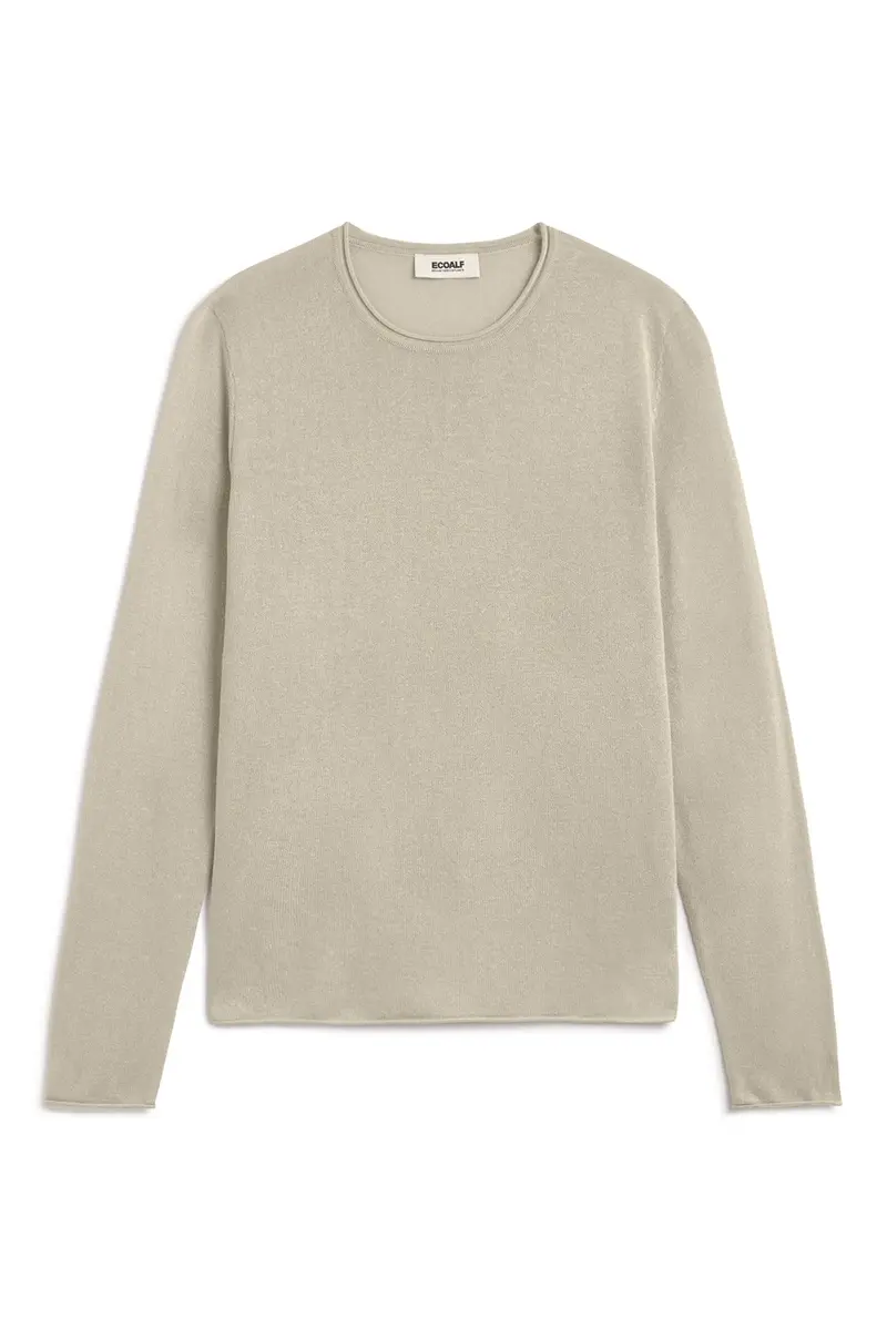 MILO KNIT Damen