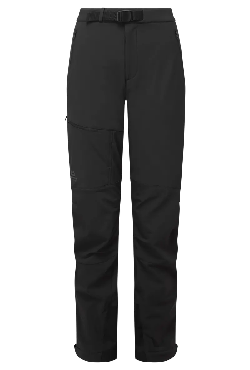 Mission Women's Pant