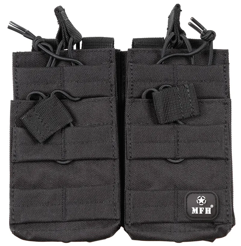 Modular Tasche, "MOLLE"