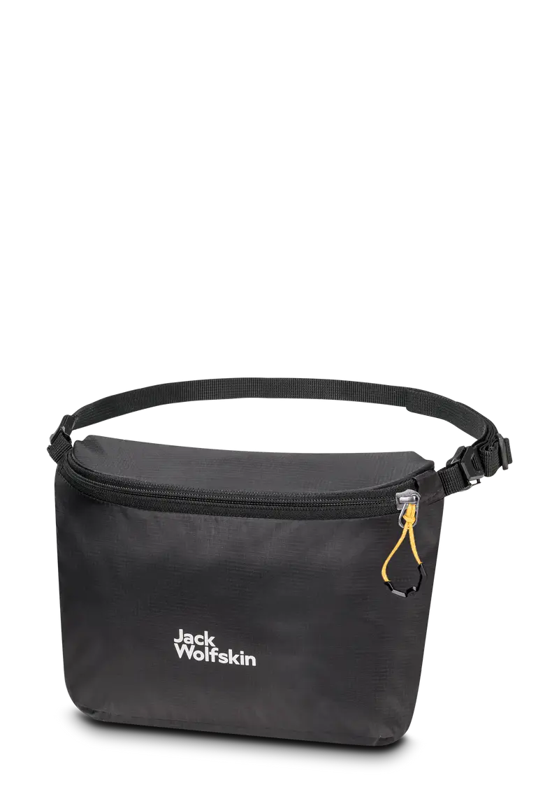 MOROBBIA SPEEDSTER 2IN1