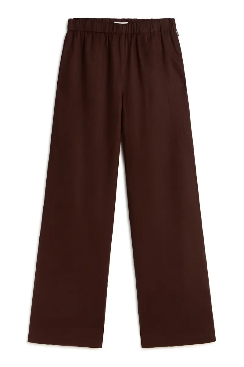 MOSSI PANTS Damen