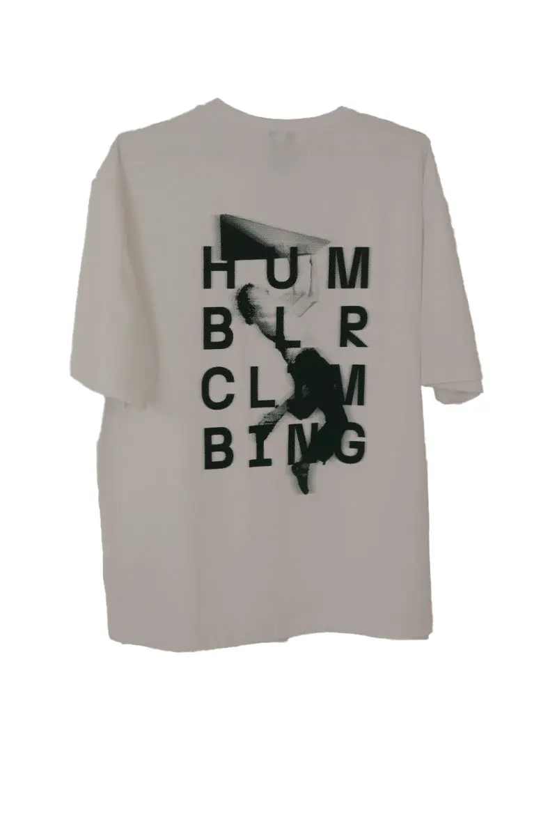 MOTION - TEE