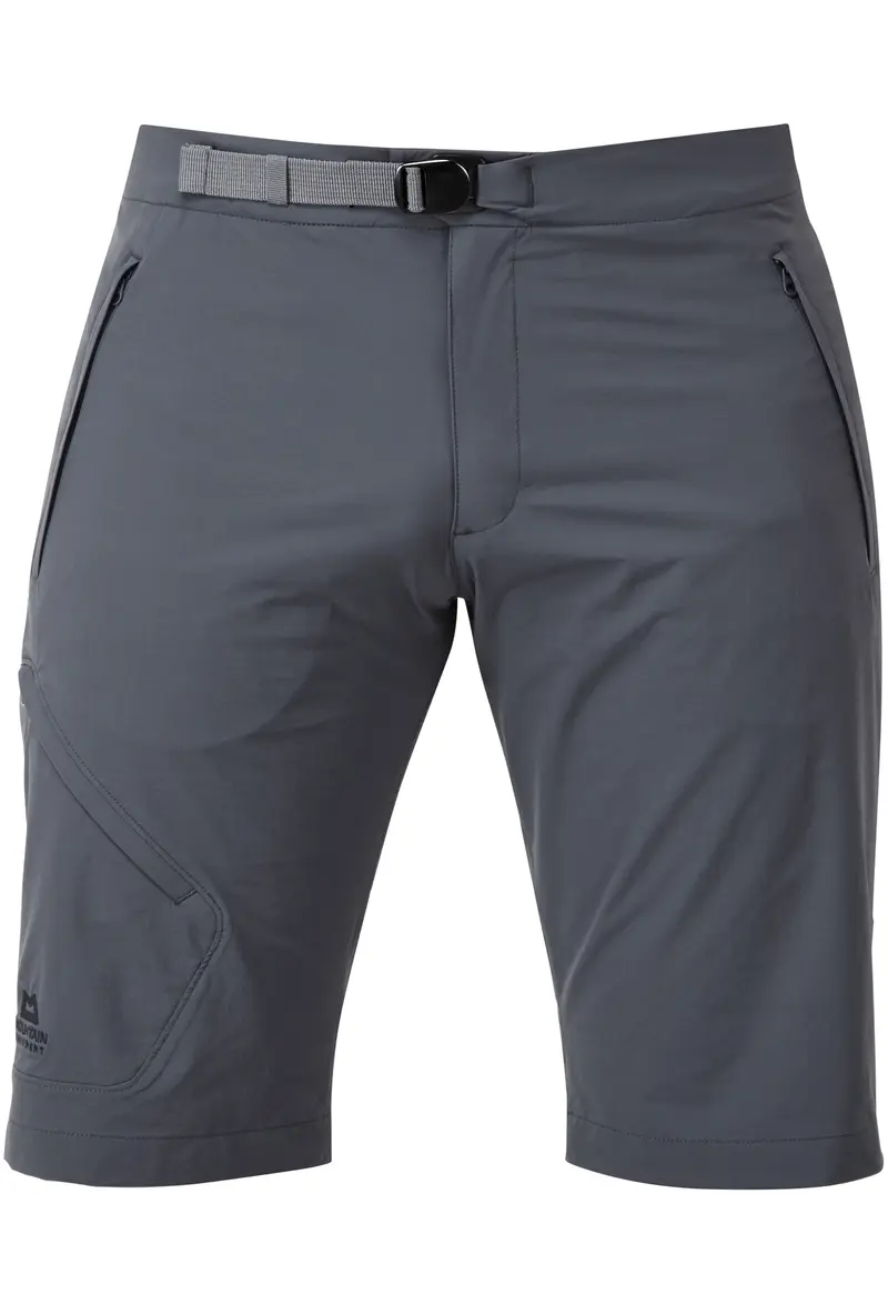 Mountain Equipment M's Comici Short