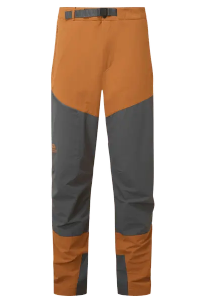 Mountain Equipment M's Ibex Alpine Pant