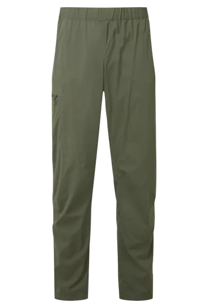 Mountain Equipment M's Khor Pant