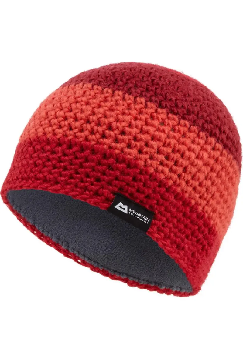 Mountain Equipment W's Flash Beanie