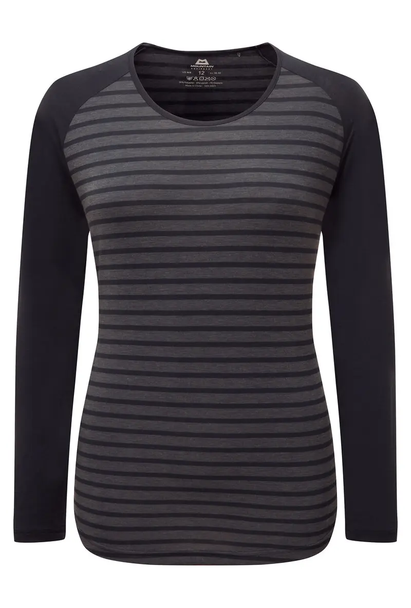 Mountain Equipment W's Redline LS