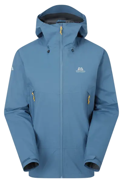 Mountain Equipment W's Spyre