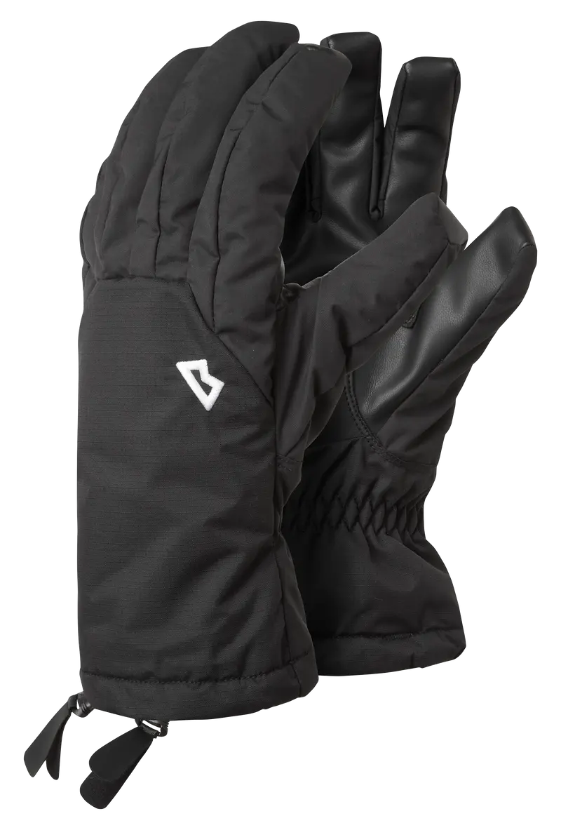 Mountain Glove
