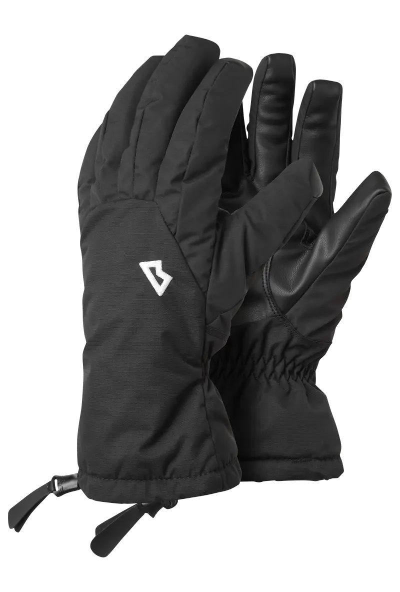 Mountain Women's Glove