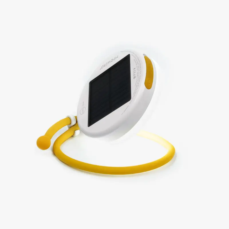 MPOWERD Luci Core