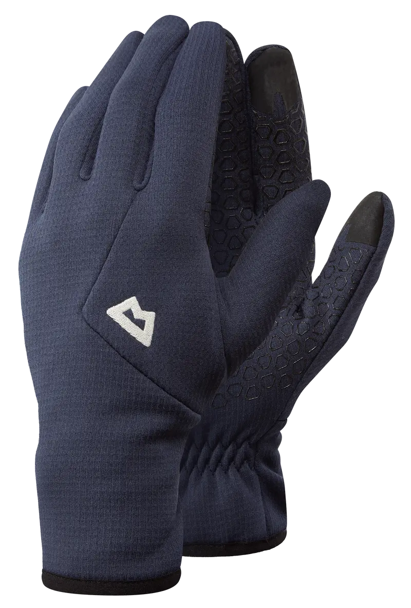 Mugi Grip Glove
