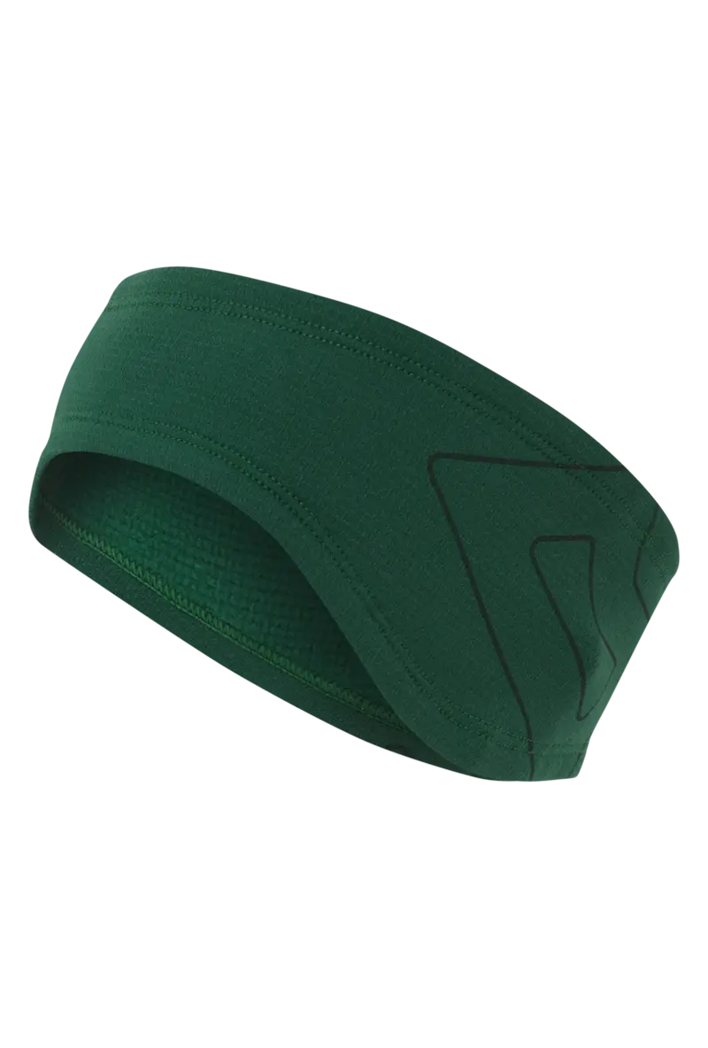Mugi Headband