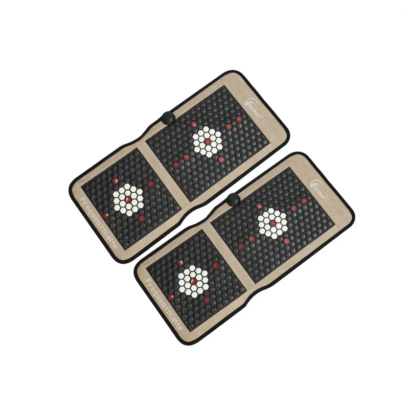 Multispa 2er - Set MultiSpa® Sitzmatte