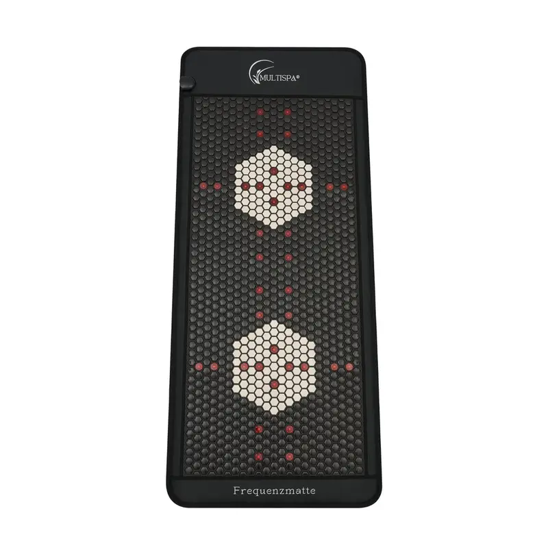 MultiSpa Frequenzmatte