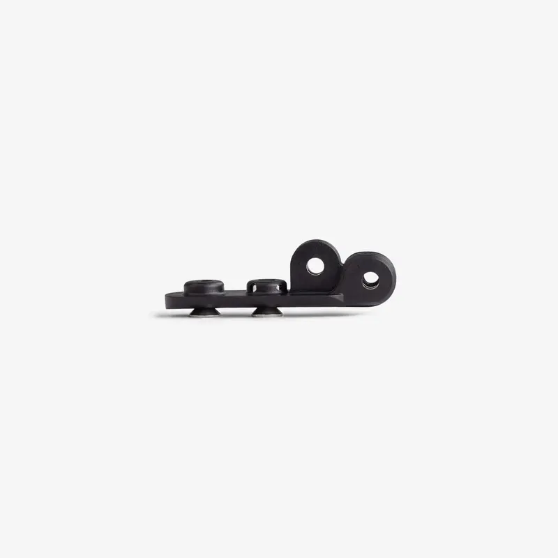 Nano Computer Mount Adapter 01