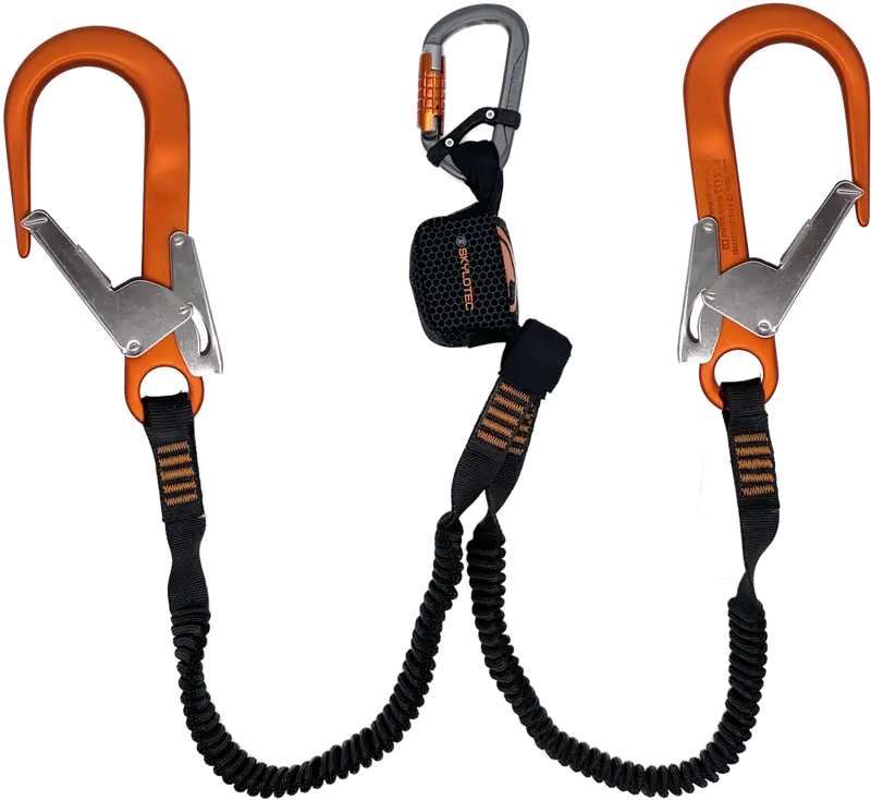 Nanolink Flex Y NEU!