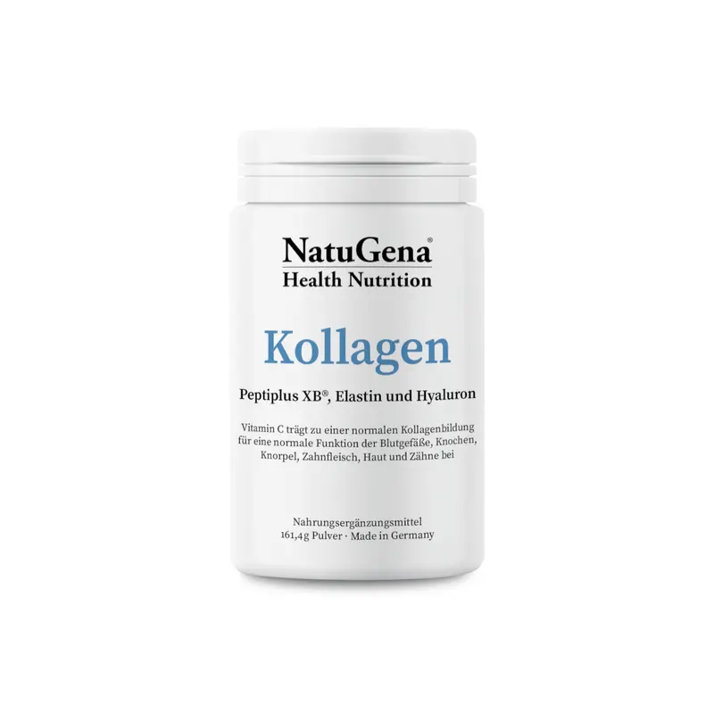 Natugena Kollagen