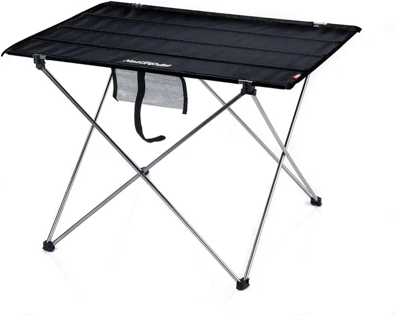 Naturehike Folding Table